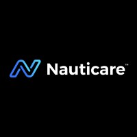 Nauticare B.V. Logo